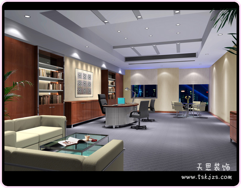 <a href=http://m.sheilanarusawa.com/ target=_blank class=infotextkey>合肥辦公室裝修</a>