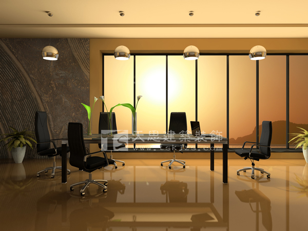 <a href=http://m.sheilanarusawa.com/ target=_blank class=infotextkey>合肥辦公室裝修</a>