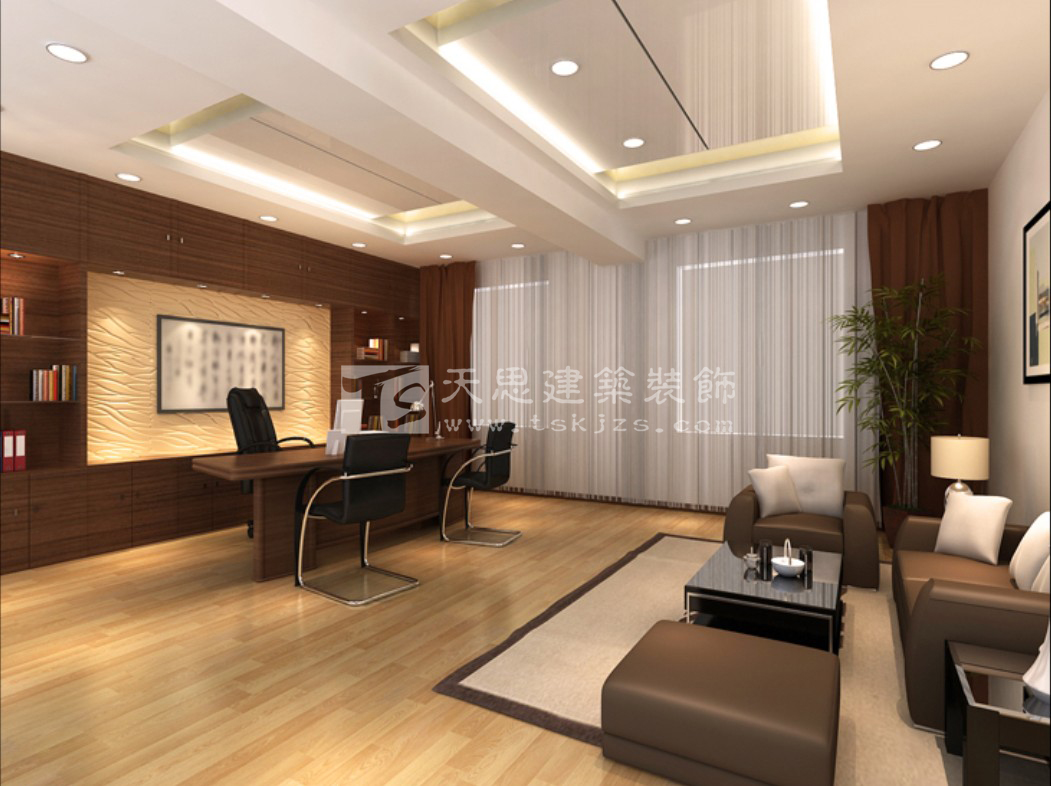 <a href=http://m.sheilanarusawa.com/ target=_blank class=infotextkey>合肥辦公室裝修</a>