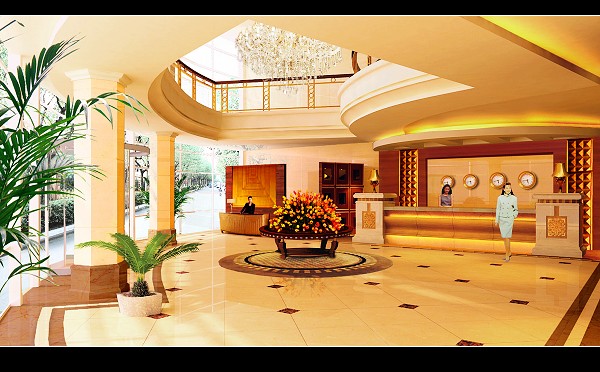 酒店裝修 <a href=http://m.sheilanarusawa.com/hfjdzx/ target=_blank class=infotextkey>合肥酒店裝修</a>