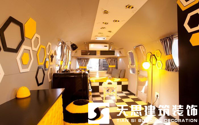 <a href=http://m.sheilanarusawa.com/hfjdzx/ target=_blank class=infotextkey>合肥酒店裝修</a>  天思建筑裝飾
