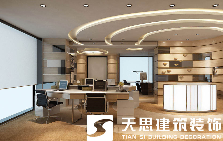 辦公室裝修 <a href=http://m.sheilanarusawa.com/ target=_blank class=infotextkey>合肥辦公室裝修</a>