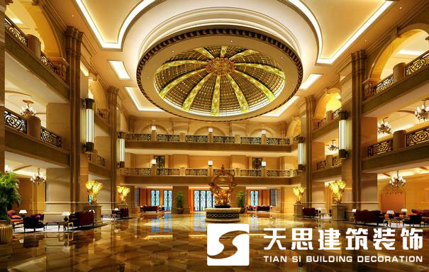 <a href=http://m.sheilanarusawa.com/hfjdzx/ target=_blank class=infotextkey>合肥酒店裝修</a>-合肥天思裝飾