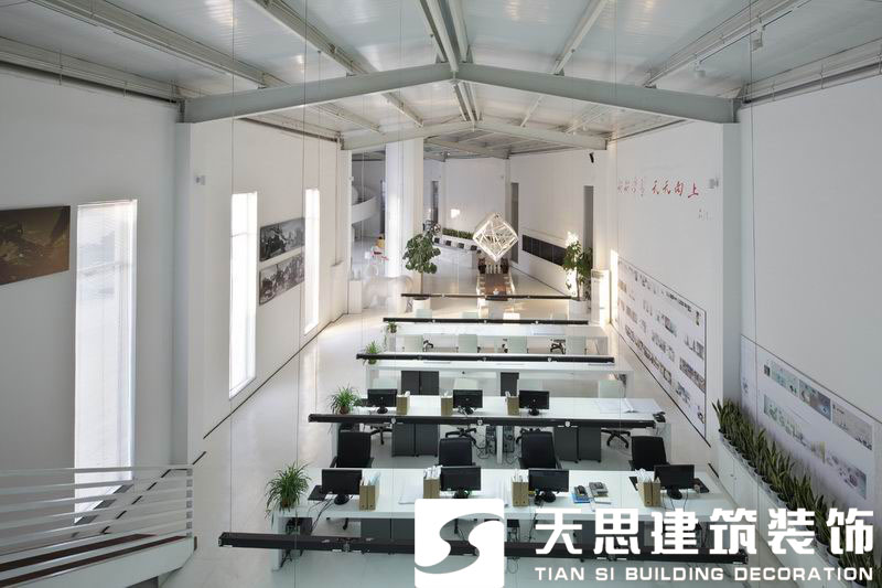 <a href=http://m.sheilanarusawa.com/ target=_blank class=infotextkey>合肥辦公室裝修</a>-天思裝修