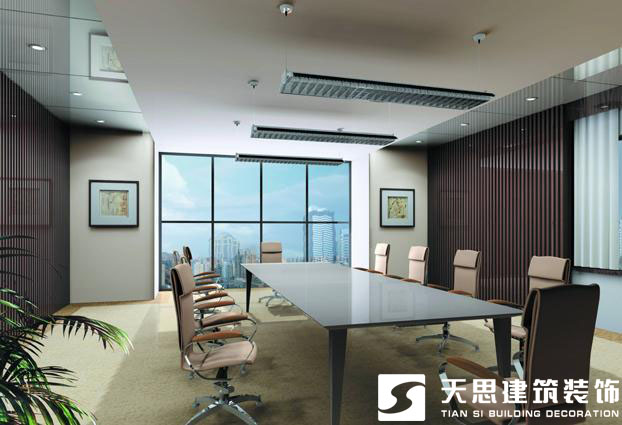 <a href=http://m.sheilanarusawa.com/bgs/ target=_blank class=infotextkey>合肥寫字樓裝修</a>-合肥天思裝飾