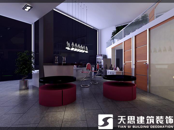 <a href=http://m.sheilanarusawa.com/ target=_blank class=infotextkey>合肥辦公室裝修</a>-合肥天思裝飾公司
