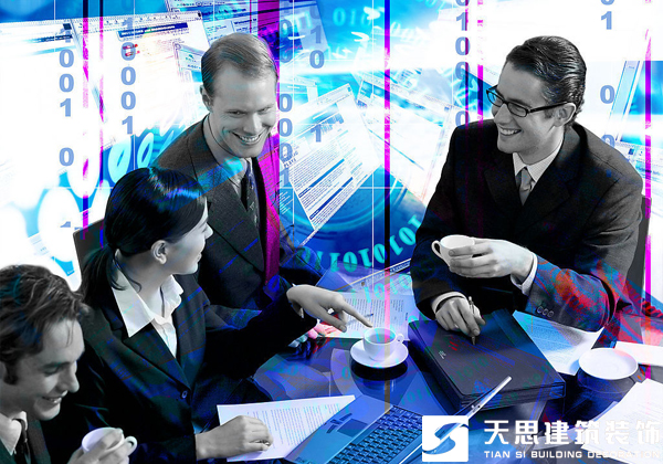 <a href=http://m.sheilanarusawa.com/ target=_blank class=infotextkey>合肥辦公室裝修</a>-合肥天思裝飾