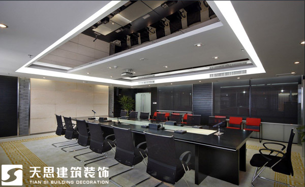 <a href=http://m.sheilanarusawa.com/ target=_blank class=infotextkey>合肥辦公室裝修</a>-合肥天思裝飾