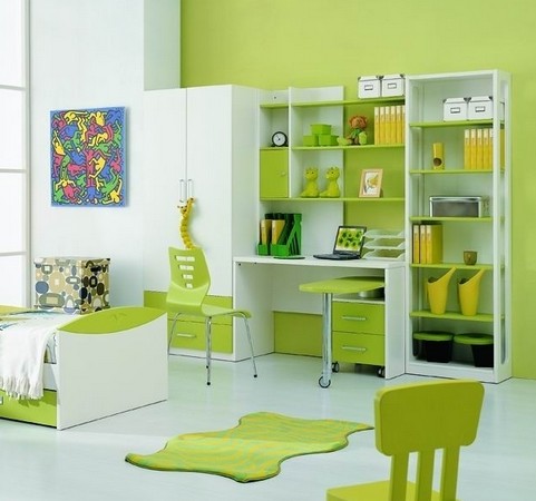 <a href=http://m.sheilanarusawa.com/anli/ target=_blank class=infotextkey>合肥工裝</a>公司