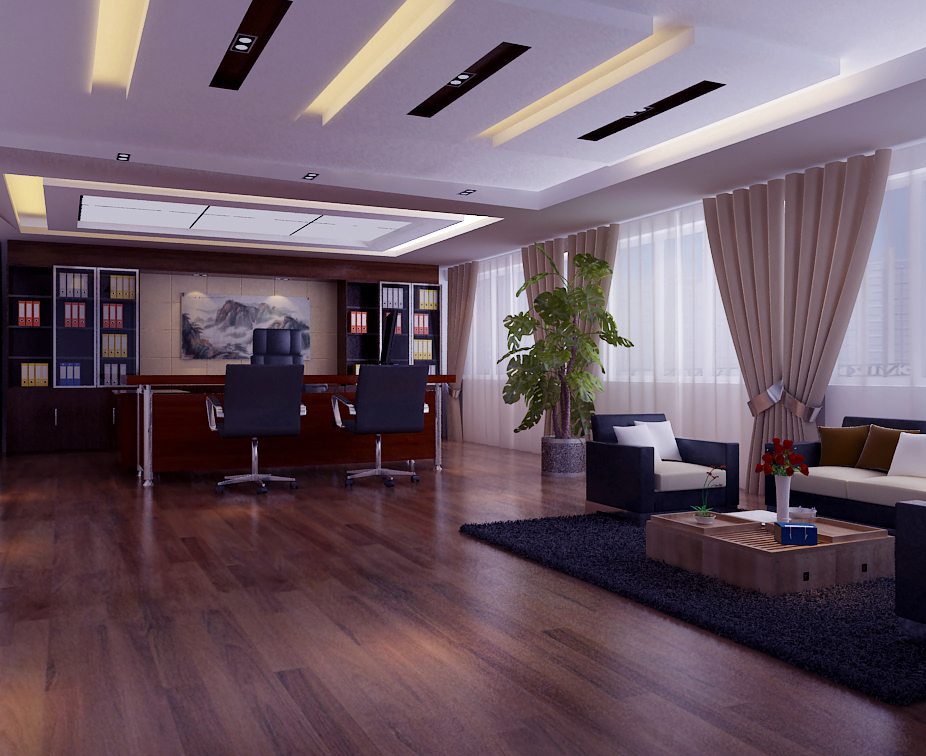<a href=http://m.sheilanarusawa.com/ target=_blank class=infotextkey>合肥辦公室裝修</a>