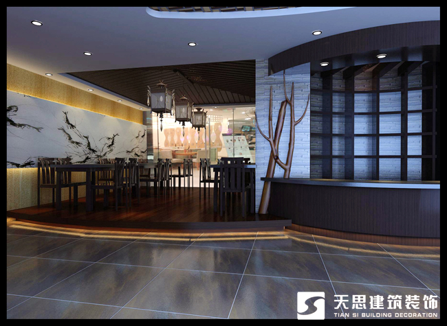 <a href=http://m.sheilanarusawa.com/anli/ target=_blank class=infotextkey>合肥工裝</a>公司