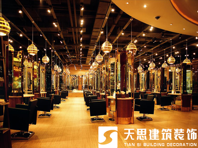 <a href=http://m.sheilanarusawa.com/anli/ target=_blank class=infotextkey>合肥工裝</a>公司