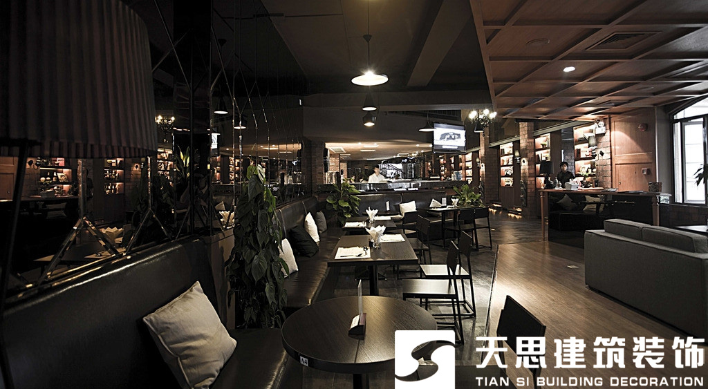 <a href=http://m.sheilanarusawa.com/anli/ target=_blank class=infotextkey>合肥工裝</a>公司