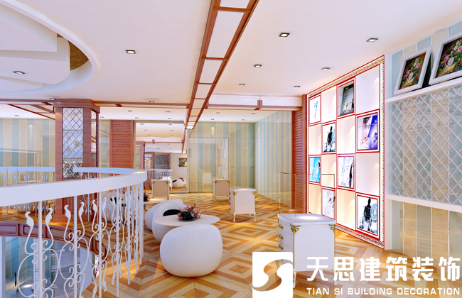 <a href=http://m.sheilanarusawa.com/anli/ target=_blank class=infotextkey>合肥工裝</a>公司
