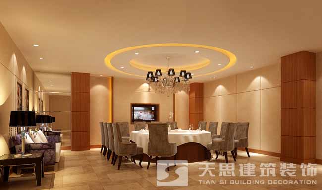 <a href=http://m.sheilanarusawa.com/hfjdzx/ target=_blank class=infotextkey>合肥酒店裝修</a>