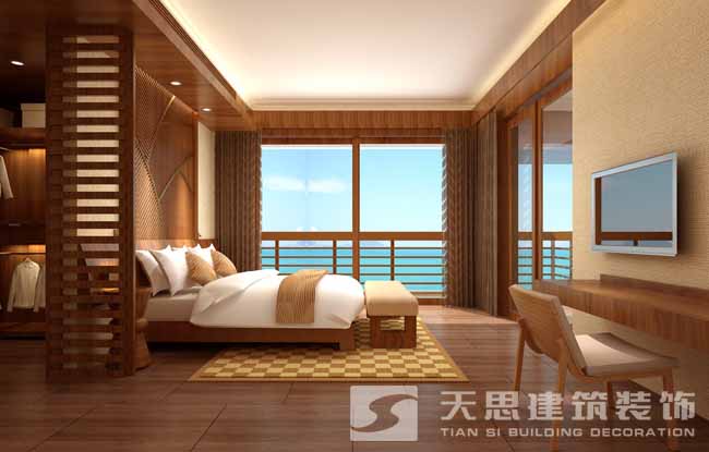 <a href=http://m.sheilanarusawa.com/hfjdzx/ target=_blank class=infotextkey>合肥酒店裝修</a>