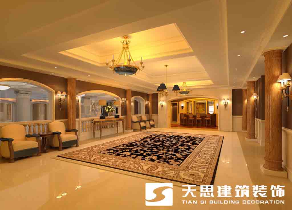 <a href=http://m.sheilanarusawa.com/huisuoanli/ target=_blank class=infotextkey>合肥會(huì)所裝修</a>