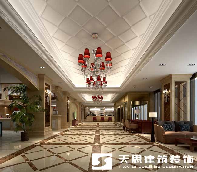 <a href=http://m.sheilanarusawa.com/huisuoanli/ target=_blank class=infotextkey>合肥會(huì)所裝修</a>