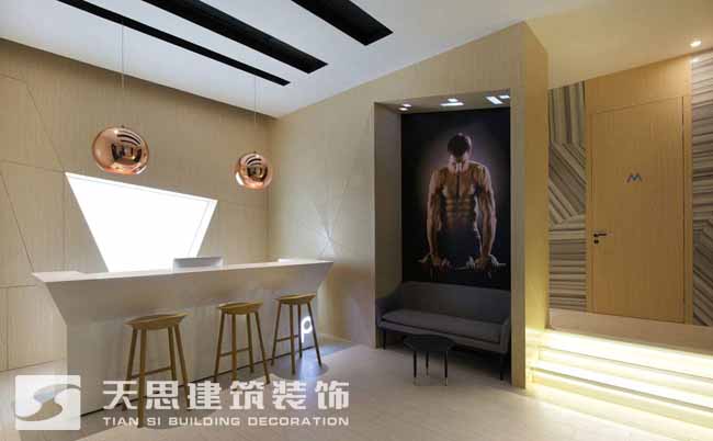 <a href=http://m.sheilanarusawa.com/huisuoanli/ target=_blank class=infotextkey>合肥會(huì)所裝修</a>