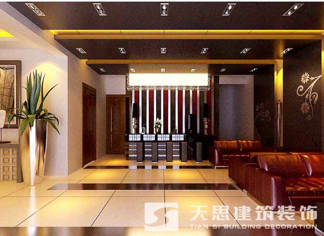 <a href=http://m.sheilanarusawa.com/huisuoanli/ target=_blank class=infotextkey>合肥會(huì)所裝修</a>