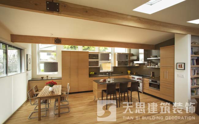 <a href=http://m.sheilanarusawa.com/ target=_blank class=infotextkey>合肥辦公室裝修</a>
