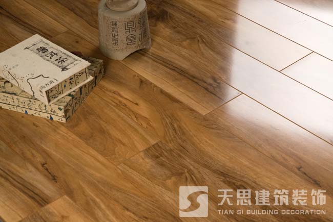 <a href=http://m.sheilanarusawa.com/ target=_blank class=infotextkey>合肥辦公室裝修</a>