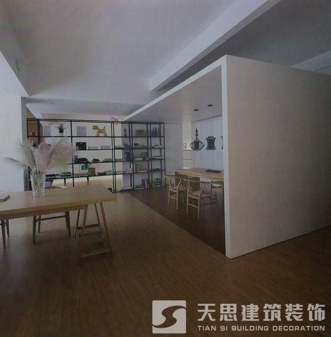 <a href=http://m.sheilanarusawa.com/ target=_blank class=infotextkey>合肥辦公室裝修</a>