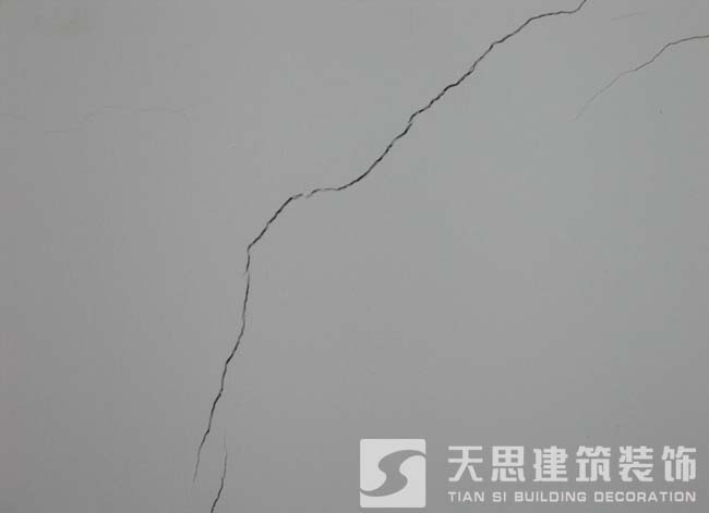 <a href=http://m.sheilanarusawa.com/gccf/ target=_blank class=infotextkey>合肥廠房裝修</a>