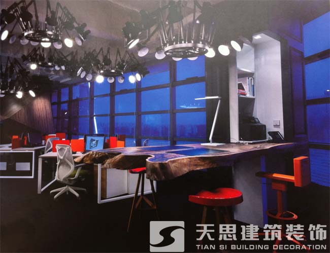 <a href=http://m.sheilanarusawa.com/ target=_blank class=infotextkey>合肥辦公室裝修</a>