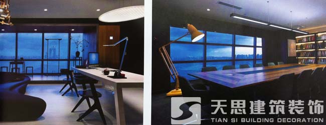 <a href=http://m.sheilanarusawa.com/ target=_blank class=infotextkey>合肥辦公室裝修</a>