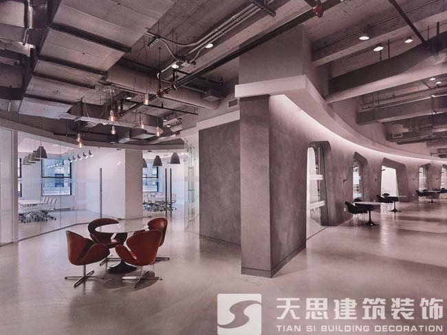 <a href=http://m.sheilanarusawa.com/ target=_blank class=infotextkey>合肥辦公室裝修</a>
