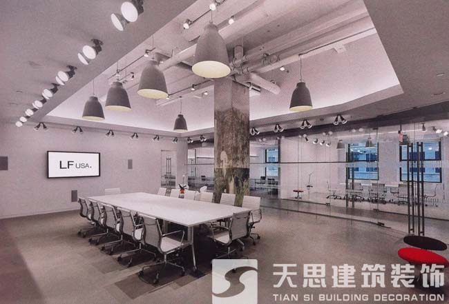 <a href=http://m.sheilanarusawa.com/ target=_blank class=infotextkey>合肥辦公室裝修</a>