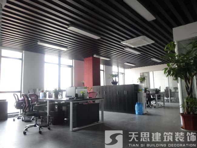 <a href=http://m.sheilanarusawa.com/bangonganli/ target=_blank class=infotextkey>合肥辦公室設(shè)計(jì)</a>改造