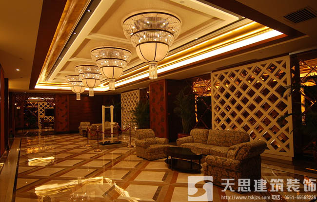 <a href=http://m.sheilanarusawa.com/huisuoanli/ target=_blank class=infotextkey>合肥會所裝修</a>設(shè)計