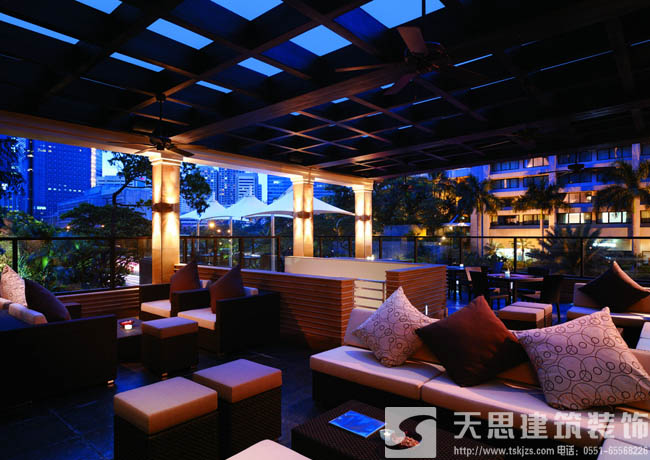 <a href=http://m.sheilanarusawa.com/huisuoanli/ target=_blank class=infotextkey>合肥會所裝修</a>設(shè)計