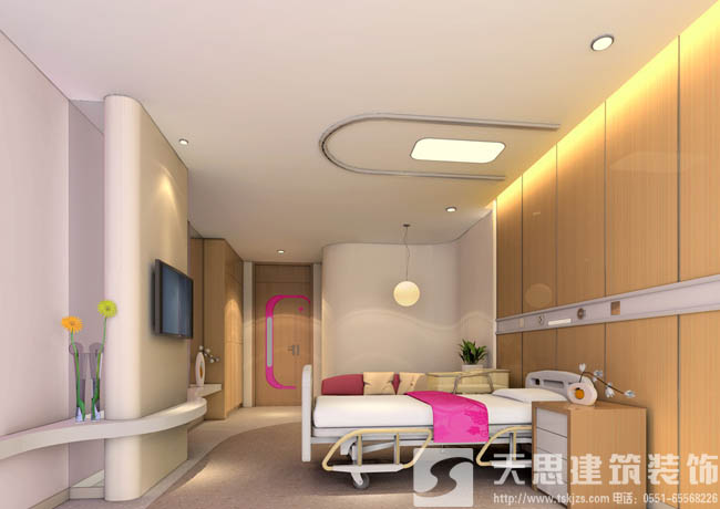 <a href=http://m.sheilanarusawa.com/yiyuananli/ target=_blank class=infotextkey>合肥醫(yī)院裝修</a>