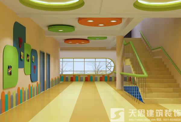 <a href=http://m.sheilanarusawa.com/youeryuan/ target=_blank class=infotextkey>合肥幼兒園裝修</a>效果圖