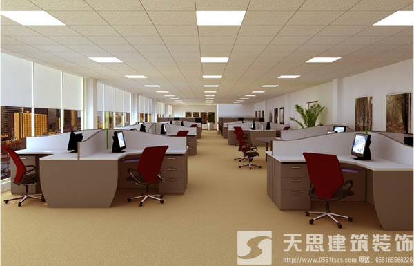<a href=http://m.sheilanarusawa.com/bgs/ target=_blank class=infotextkey>合肥寫(xiě)字樓裝修</a>