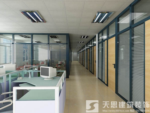 <a href=http://m.sheilanarusawa.com/bgs/ target=_blank class=infotextkey>合肥寫(xiě)字樓裝修</a>