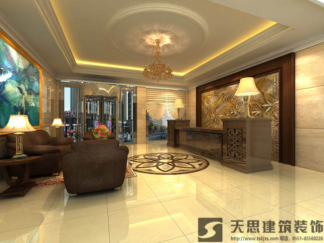 <a href=http://m.sheilanarusawa.com/hfjdzx/ target=_blank class=infotextkey>合肥酒店裝修</a>