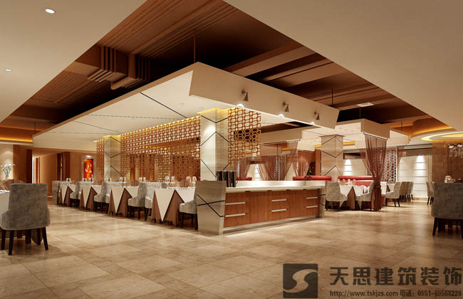 <a href=http://m.sheilanarusawa.com/hfjdzx/ target=_blank class=infotextkey>合肥酒店裝修</a>