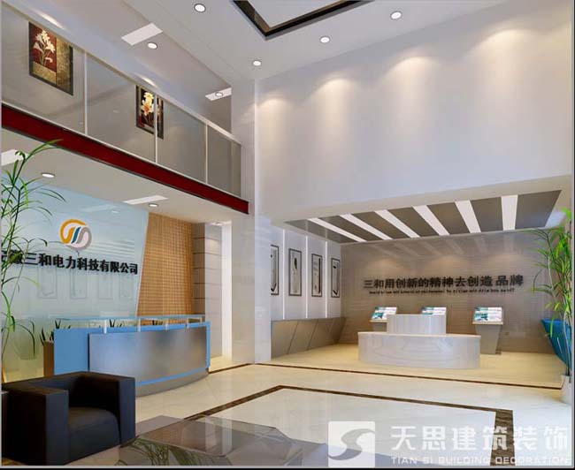 <a href=http://m.sheilanarusawa.com/gccf/ target=_blank class=infotextkey>合肥廠房裝修</a>