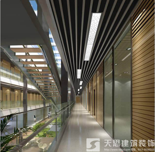 <a href=http://m.sheilanarusawa.com/gccf/ target=_blank class=infotextkey>合肥廠房裝修</a>設(shè)計(jì)