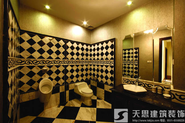 <a href=http://m.sheilanarusawa.com/anli/ target=_blank class=infotextkey>合肥工裝</a>瓷磚的選擇