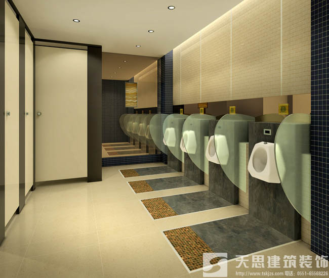 <a href=http://m.sheilanarusawa.com/anli/ target=_blank class=infotextkey>合肥工裝</a>瓷磚的選擇