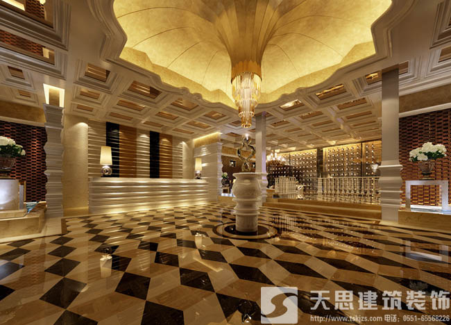 <a href=http://m.sheilanarusawa.com/huisuoanli/ target=_blank class=infotextkey>合肥會(huì)所裝修</a>設(shè)計(jì)