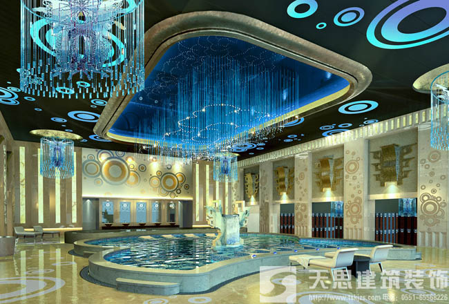 <a href=http://m.sheilanarusawa.com/huisuoanli/ target=_blank class=infotextkey>合肥會(huì)所裝修</a>設(shè)計(jì)