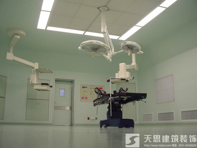 <a href=http://m.sheilanarusawa.com/yiyuananli/ target=_blank class=infotextkey>合肥醫(yī)院裝修</a>設(shè)計(jì)