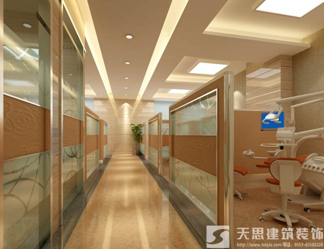<a href=http://m.sheilanarusawa.com/yiyuananli/ target=_blank class=infotextkey>合肥醫(yī)院裝修</a>設(shè)計(jì)