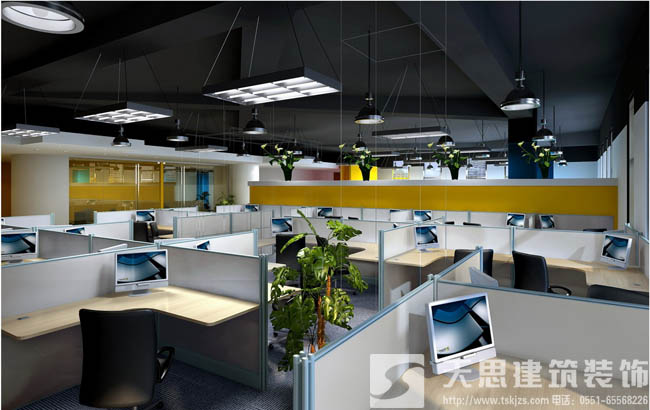 <a href=http://m.sheilanarusawa.com/ target=_blank class=infotextkey>合肥辦公室裝修</a>設(shè)計(jì)